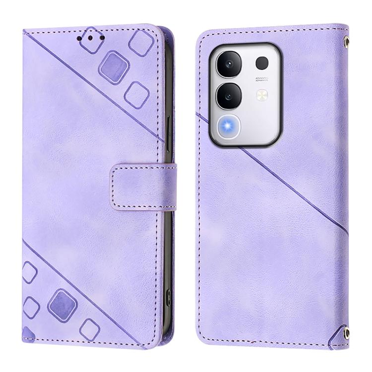 EDA006595838E_1.jpg@b6d824d96d40137bf9aa131df02a26b5