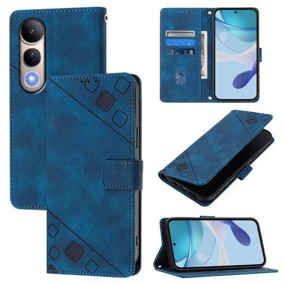 EDA006595840C.jpg@5912830ea630e5e1a1f305167d7b4a04