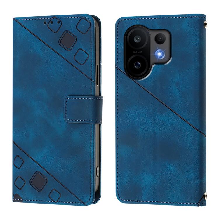 EDA006595843C_1.jpg@ac7c66bacde9bdaabecc04f54a13a8c3