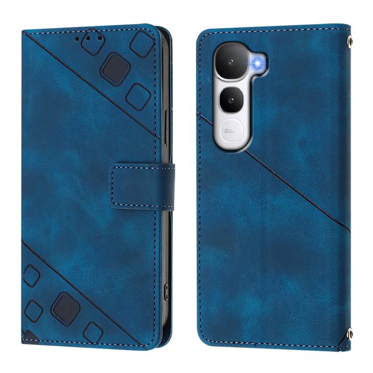 EDA006595844C_2.jpg@45dff53f44e7c44251219a6268d810ed