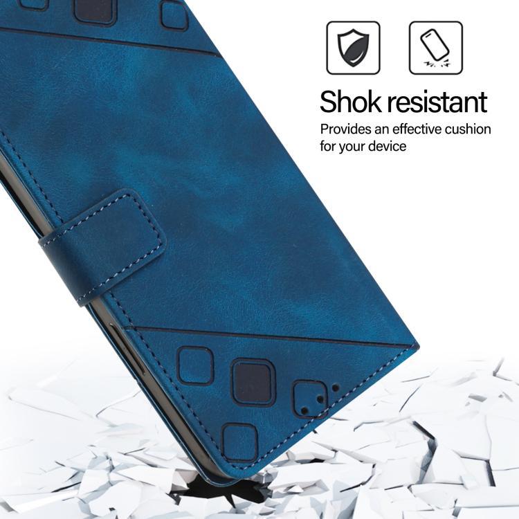 EDA006595844C_5.jpg@22c92a2d39795c56888183fc8e308a0e