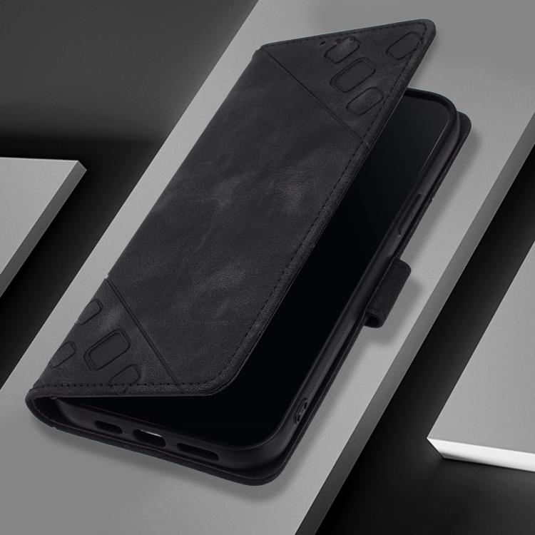 EDA006595845A_1.jpg@976c44a5887d20a1486a29c968f7533f