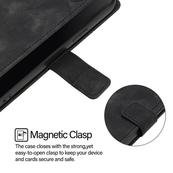 EDA006595847A_2.jpg@d4d593f0584520bd94d461498b38d710