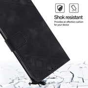 EDA006597708A_5.jpg@02e8e9f8e3229f7b15c201c12860558e