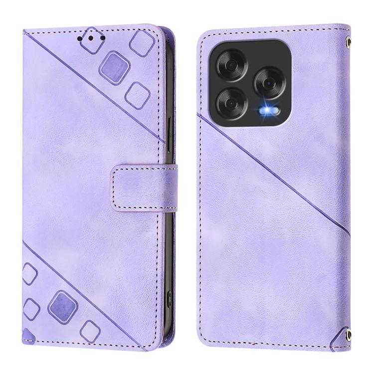 EDA006597710E_1.jpg@1ad4e2e8354638105535dd01ebbdae46