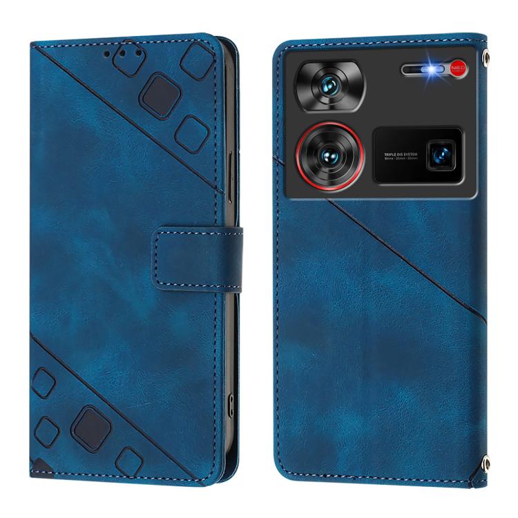 EDA006597712C_1.jpg@7c011dedd3f430801bcfe5dab316e242