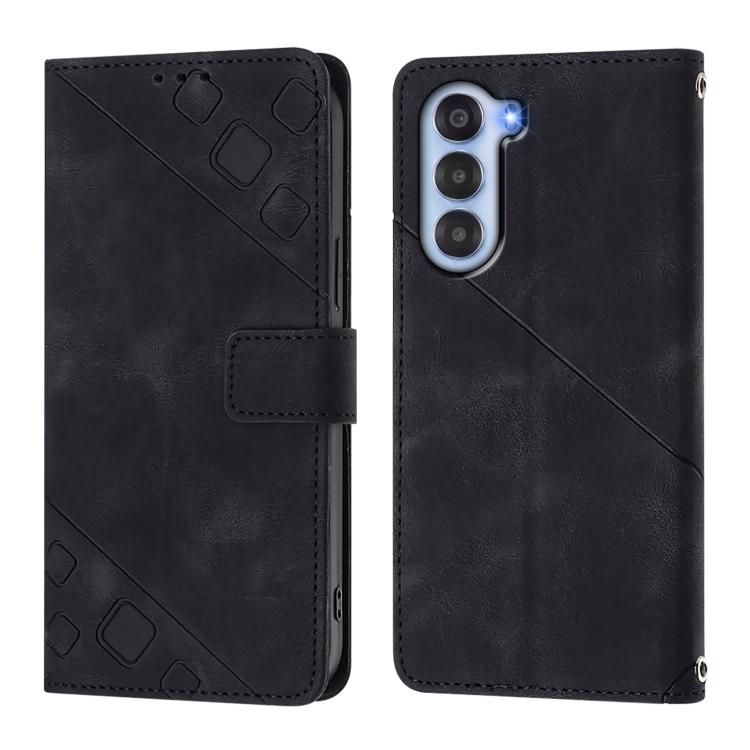 EDA006597713A_1.jpg@19dbf2b1ecddb7aabf5159130ff4c935