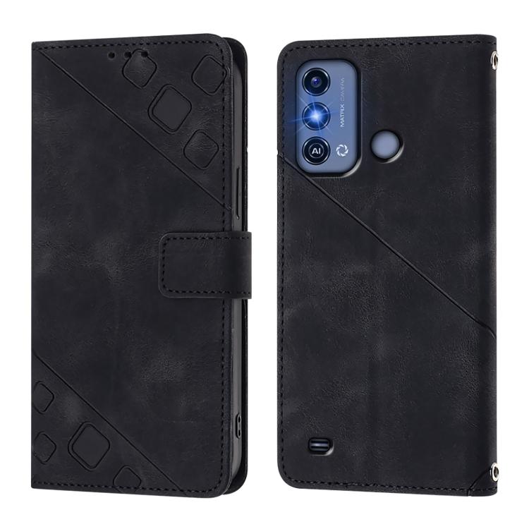 EDA006597714A_1.jpg@70abfd88f89edf692cb10d09f8708afe