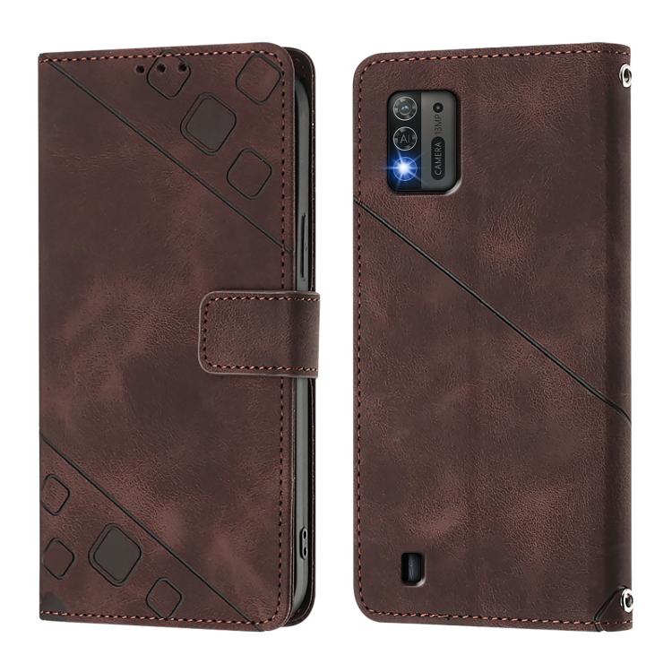 EDA006597715F_1.jpg@2846500dd9c9ce295cec93a3ed89e31e