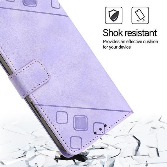 EDA006597716E_5.jpg@07f1cb664d577f064c5792f860ce98f3