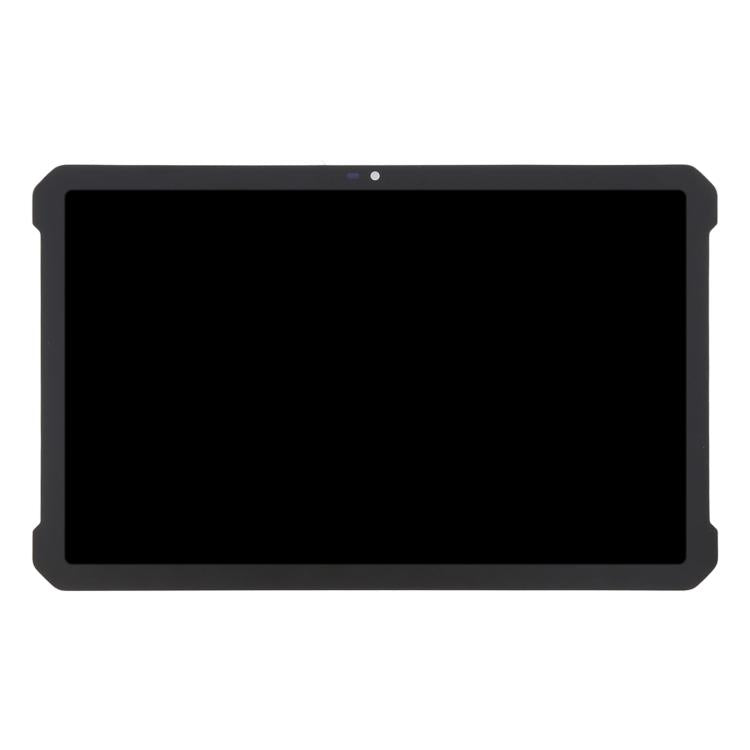 EDA006599402_1.jpg@2d3278cb723de6ad0af66448b2d7befe