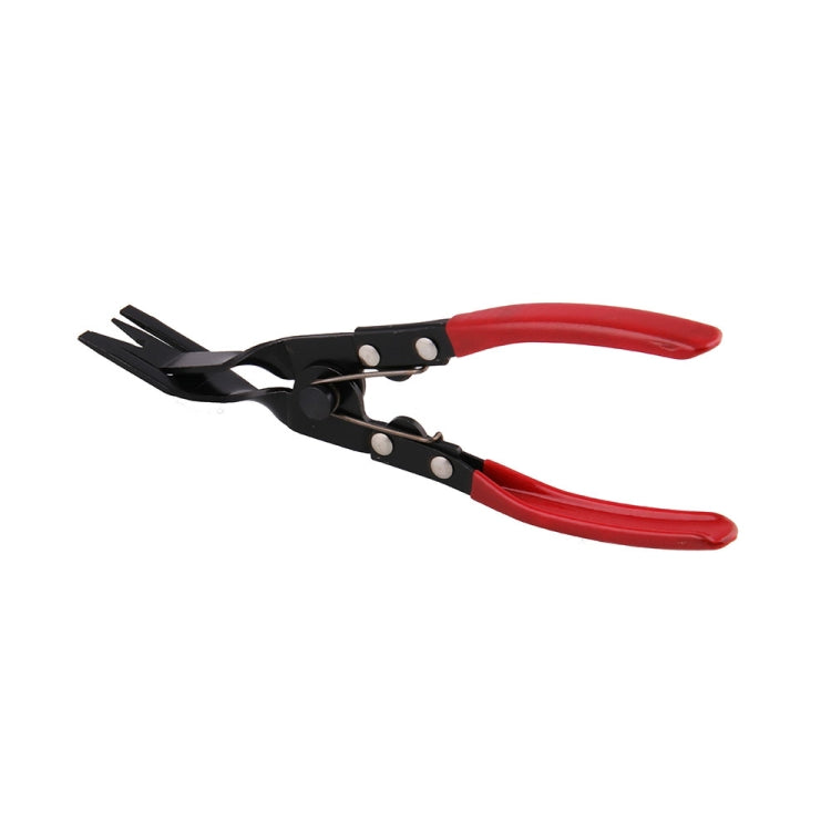 Motorcycle Parts Light Pliers Plastic Buckle Screwdriver Rrivet Buckle Pliers Clip Removal Plier - free shipping - PMC TechLife - Order now!