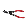 Motorcycle Parts Light Pliers Plastic Buckle Screwdriver Rrivet Buckle Pliers Clip Removal Plier - free shipping - PMC TechLife - Order now!