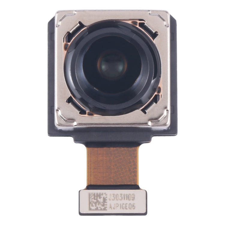 For Huawei Nova 11 Original Main Back Facing Camera - Camera by PMC TechLife | Online Shopping South Africa | PMC TechLife | Buy Now Pay Later Mobicred
