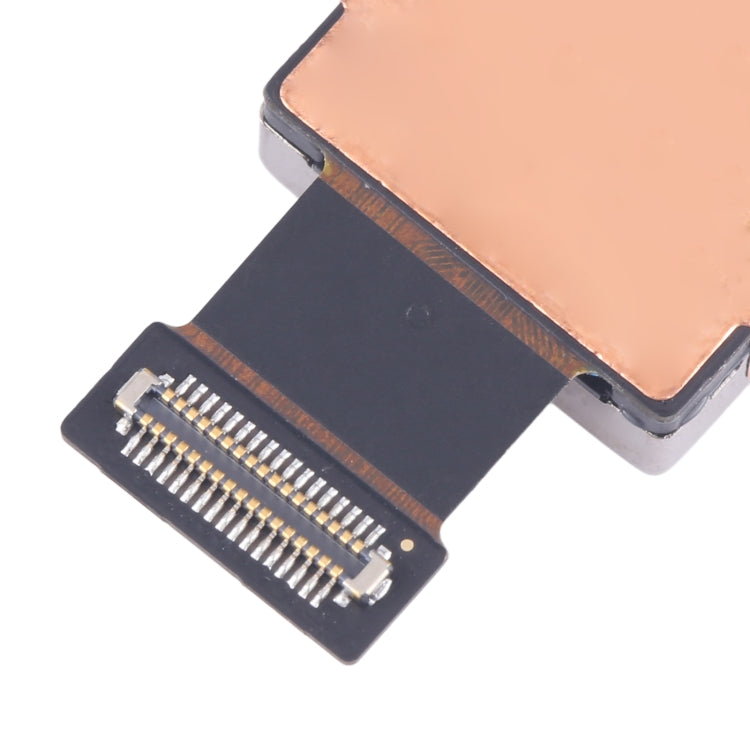 For Xiaomi Redmi K60 Pro Original Main Back Facing Camera - Camera by PMC TechLife | Online Shopping South Africa | PMC TechLife | Buy Now Pay Later Mobicred