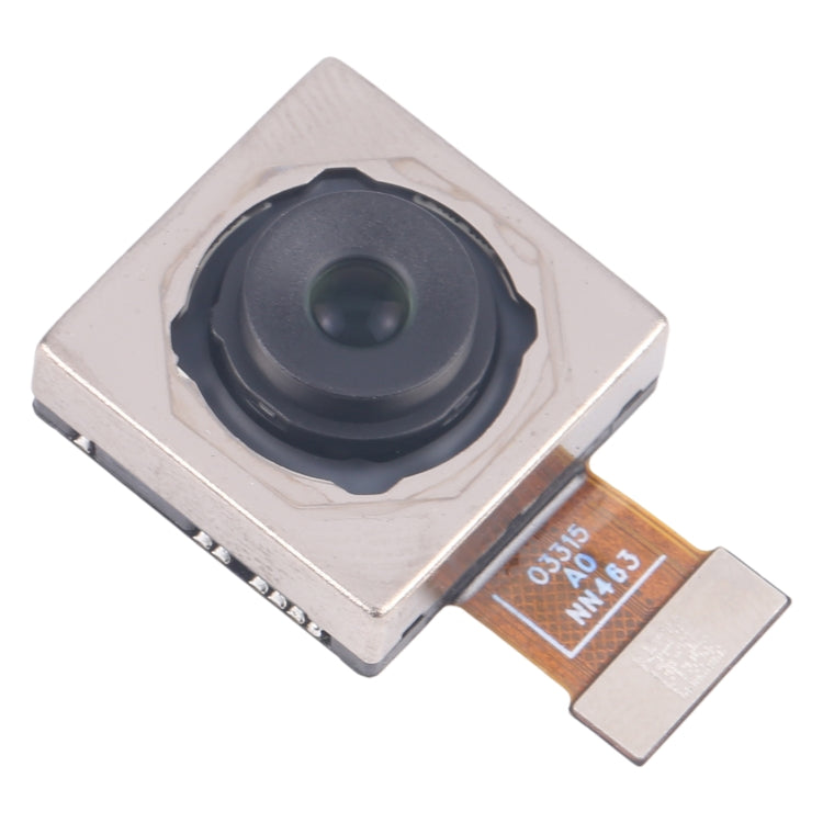 For Xiaomi Redmi Note 13 Pro 5G Original Main Back Facing Camera - Camera by PMC TechLife | Online Shopping South Africa | PMC TechLife | Buy Now Pay Later Mobicred