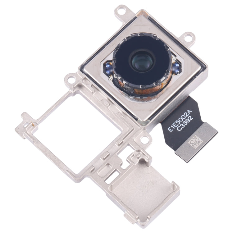 For Xiaomi 14 Pro Original Main Back Facing Camera - Camera by PMC TechLife | Online Shopping South Africa | PMC TechLife | Buy Now Pay Later Mobicred
