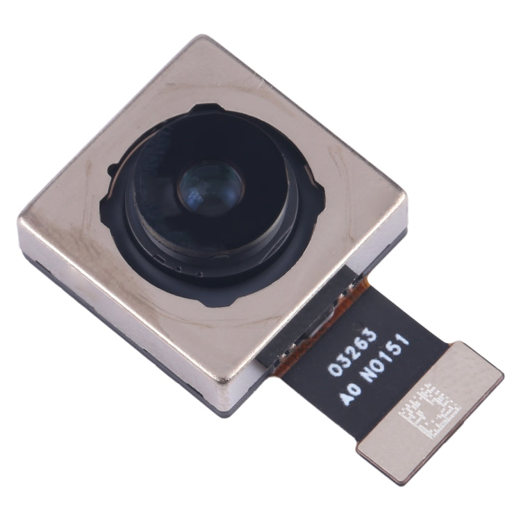 For Xiaomi Redmi K70 Original Main Back Facing Camera - Camera by PMC TechLife | Online Shopping South Africa | PMC TechLife | Buy Now Pay Later Mobicred