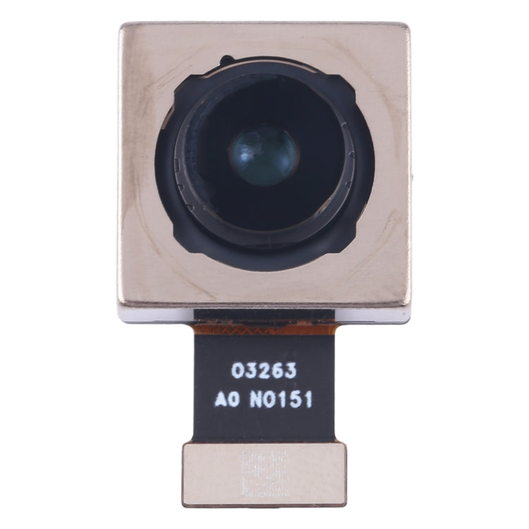 For Xiaomi Redmi K70 Pro Original Main Back Facing Camera - Camera by PMC TechLife | Online Shopping South Africa | PMC TechLife | Buy Now Pay Later Mobicred