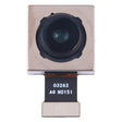 For Xiaomi Redmi K70 Pro Original Main Back Facing Camera - Camera by PMC TechLife | Online Shopping South Africa | PMC TechLife | Buy Now Pay Later Mobicred