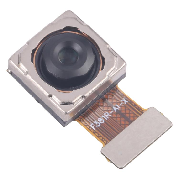 EDA006600637_1.jpg@c80947b536539edeee0b0cfb47f4fe80