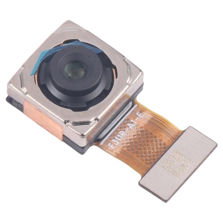 EDA006600639_1.jpg@824839357eea94c371c689b7e29772c5