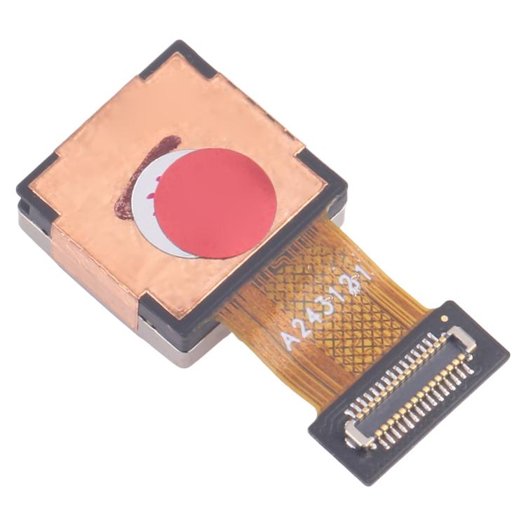 EDA006600640_2.jpg@4ce7c7f2653a7d73612143d6bee8b514