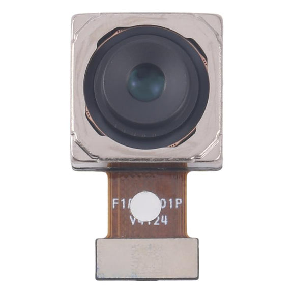 EDA006600663.jpg@76602b422610b94c48fb4b341b1d9f94