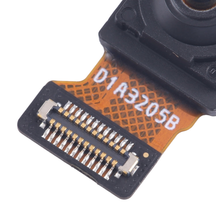 For Xiaomi 14 Pro Original Front Facing Camera - Camera by PMC TechLife | Online Shopping South Africa | PMC TechLife | Buy Now Pay Later Mobicred