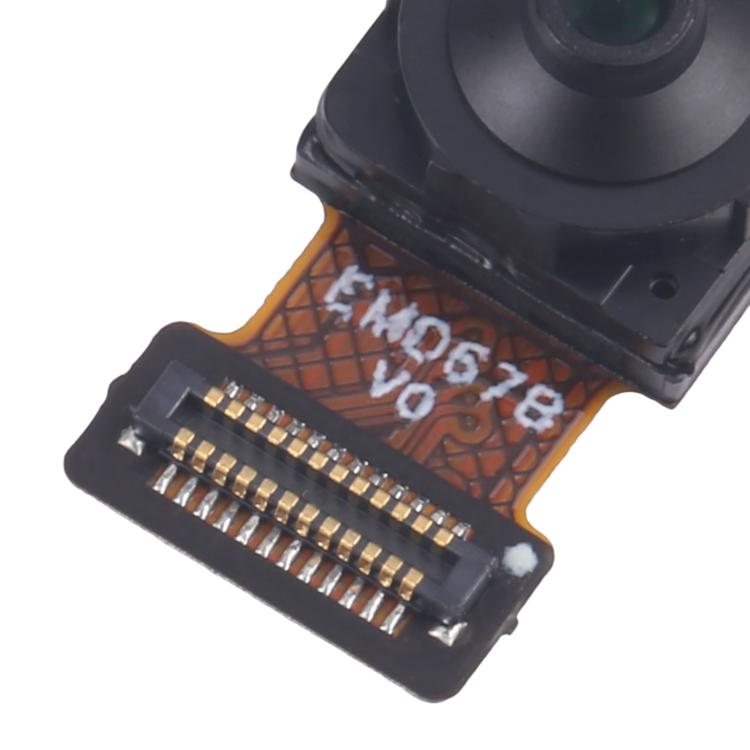 EDA006600721_3.jpg@7ba794d3043221769972c4a5c02c576c