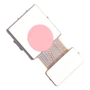 EDA006600722_2.jpg@376d2c2dc833556acf2629df44094ace