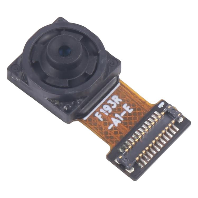 EDA006600723_1.jpg@697c2e7d1e1adbf04ea377c9e505fe2d