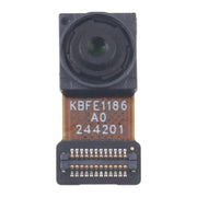 EDA006600740.jpg@63a3747bfc52e280a8efe6002e015157
