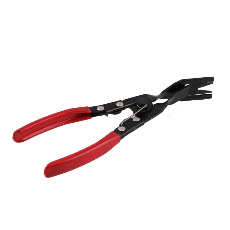 Motorcycle Parts Light Pliers Plastic Buckle Screwdriver Rrivet Buckle Pliers Clip Removal Plier - free shipping - PMC TechLife - Order now!