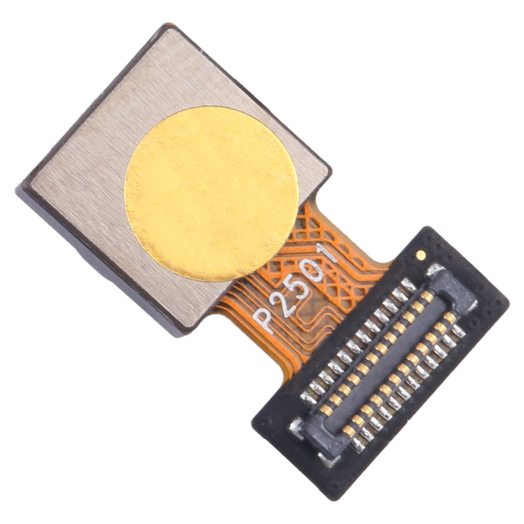 For Xiaomi Redmi K60 Ultra Original Macro Camera - Camera by PMC TechLife | Online Shopping South Africa | PMC TechLife | Buy Now Pay Later Mobicred