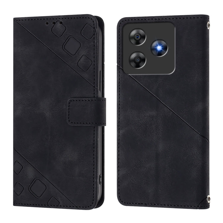 EDA006602106A_1.jpg@48d163f261941820d8c1ba23b033ca74