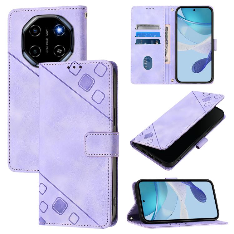 EDA006602110E.jpg@b7511707c6ec7e002dab0bae29952b7e