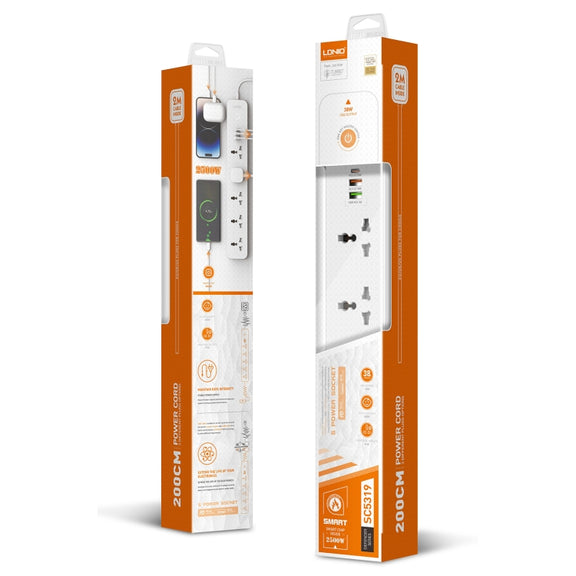 EDA0066025_B6.jpg@c4d03bed9da69c34dfbcda508bf94581