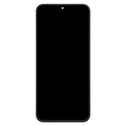 EDA006602803_1.jpg@37e06aaa371abab85108912135f19c87