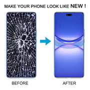 EDA006602804_5.jpg@6e6e2391c0557827049f46c6b1dedb0c