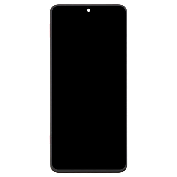 For Huawei nova 12 SE Original LCD Screen with Digitizer Full Assembly