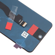 For Huawei nova 12 SE Original LCD Screen with Digitizer Full Assembly