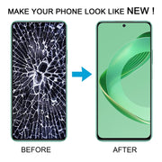 For Huawei nova 12 SE Original LCD Screen with Digitizer Full Assembly