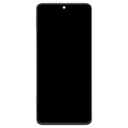 For Huawei nova 10 SE Original LCD Screen with Digitizer Full Assembly