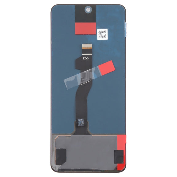 For Huawei nova 10 SE Original LCD Screen with Digitizer Full Assembly