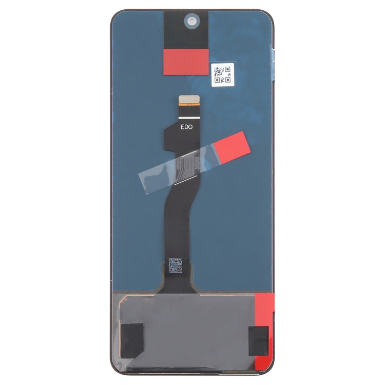 For Huawei nova 10 SE Original LCD Screen with Digitizer Full Assembly