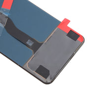 For Huawei nova 10 SE Original LCD Screen with Digitizer Full Assembly