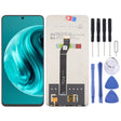 For Huawei Enjoy 70 Pro Original LCD Screen with Digitizer Full Assembly - LCD Screen by PMC TechLife | Online Shopping South Africa | PMC TechLife | Buy Now Pay Later Mobicred