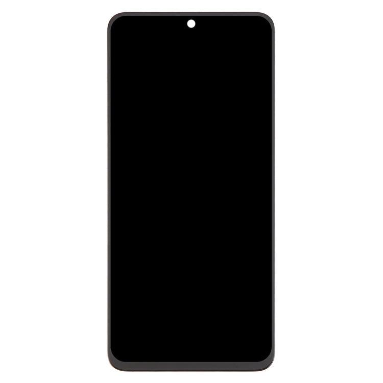 For Huawei Enjoy 70 Pro Original LCD Screen with Digitizer Full Assembly