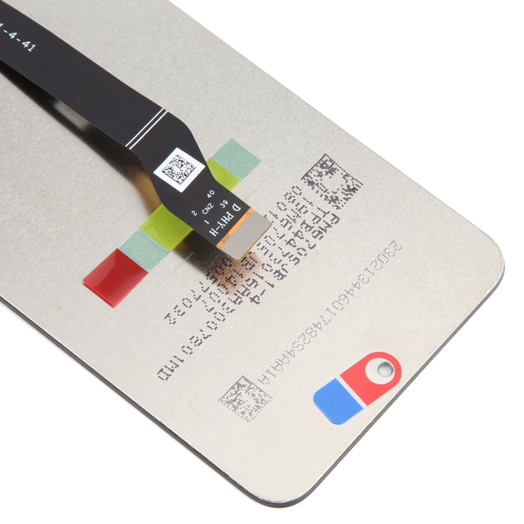 For Huawei Enjoy 70 Pro Original LCD Screen with Digitizer Full Assembly - LCD Screen by PMC TechLife | Online Shopping South Africa | PMC TechLife | Buy Now Pay Later Mobicred